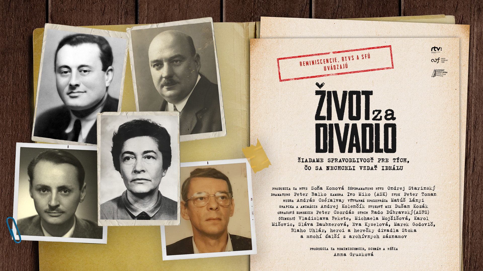 digitalny_banner_zivot_za_divadlo.jpg